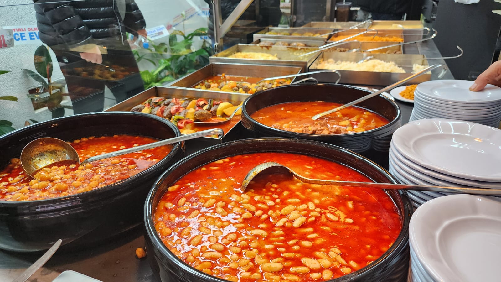 Whatsapp Image 2025 12 26 At 20.07.52 (2)