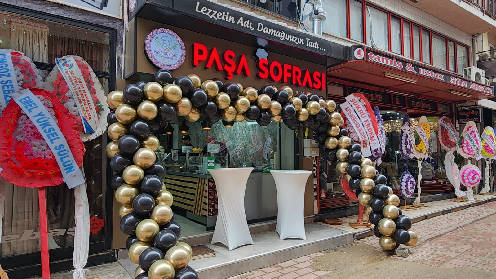 Whatsapp Image 2025 12 26 At 20.07.52