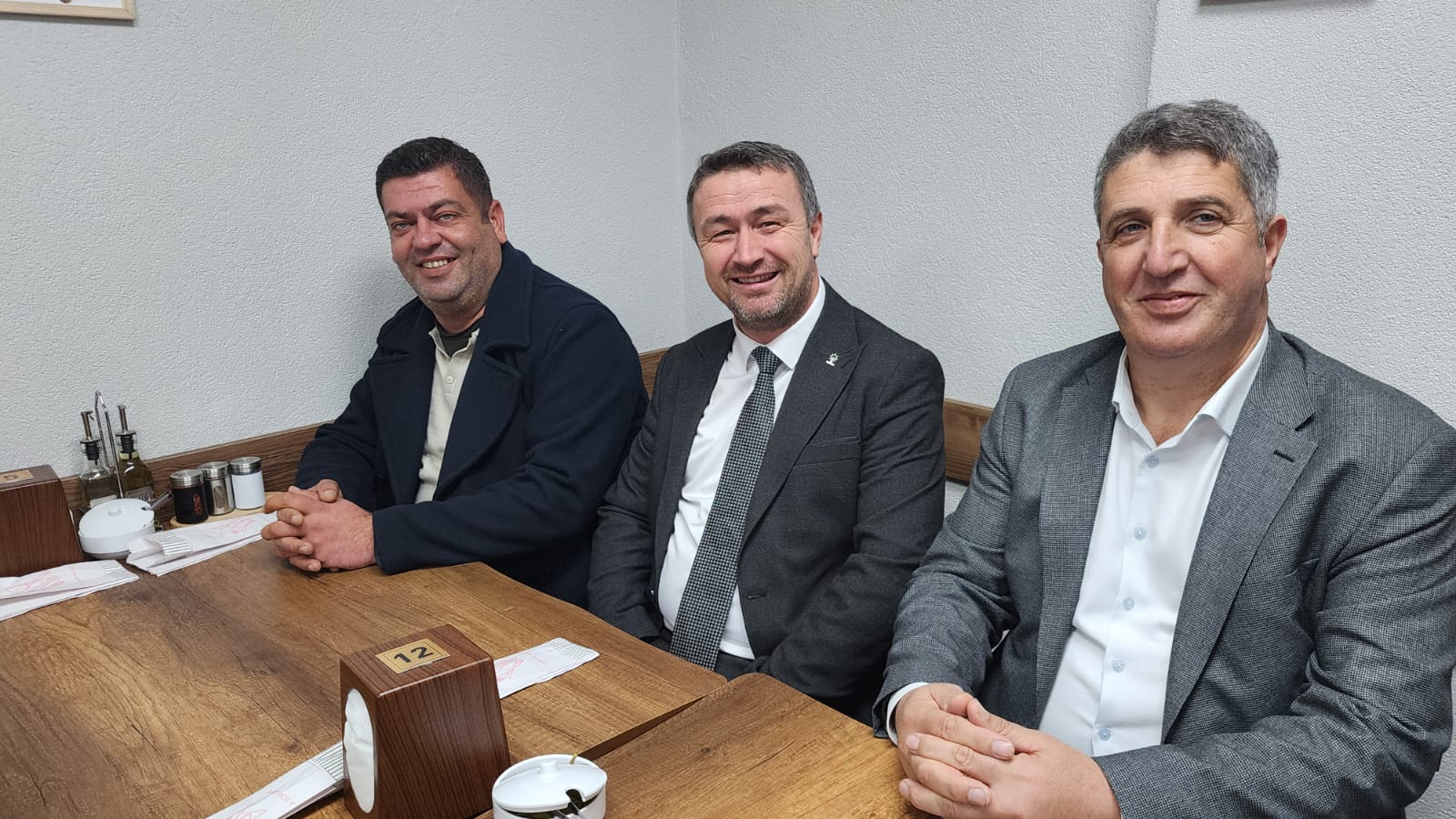 Whatsapp Image 2025 12 26 At 20.07.53 (1)