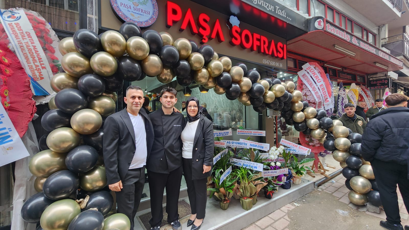 Whatsapp Image 2025 12 26 At 20.07.53 (2)