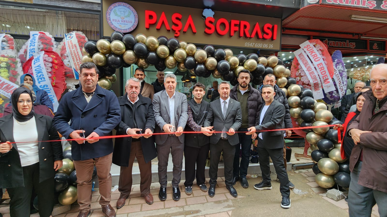 Whatsapp Image 2025 12 26 At 20.07.53