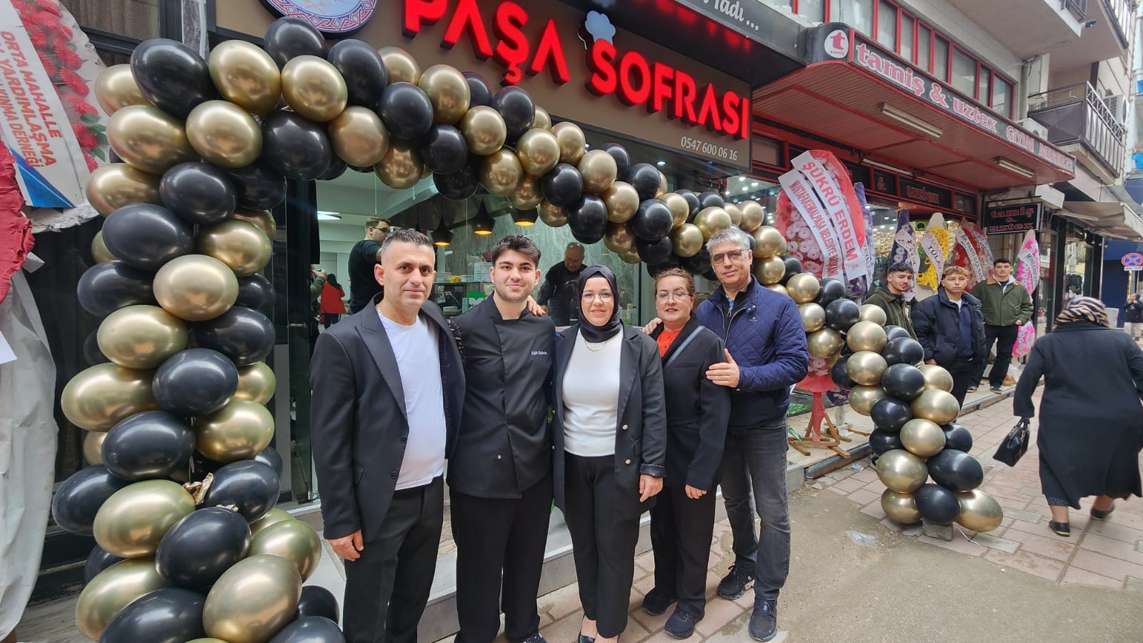 Whatsapp Image 2025 12 26 At 20.07.54 (1)