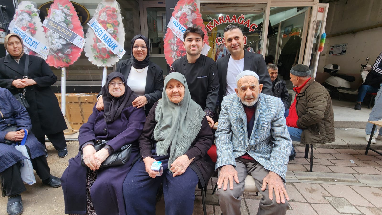 Whatsapp Image 2025 12 26 At 20.07.54 (2)