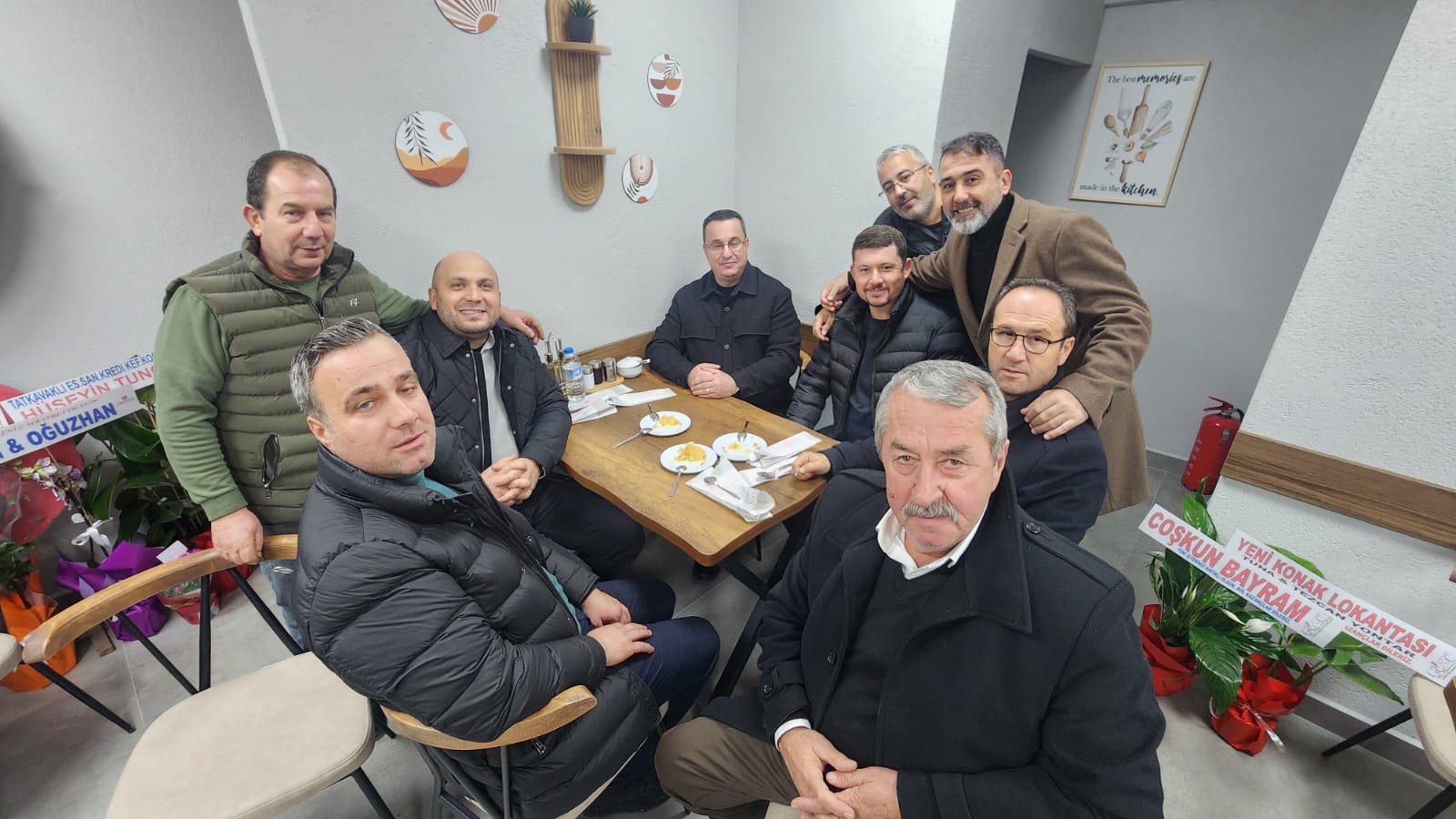 Whatsapp Image 2025 12 26 At 20.07.54