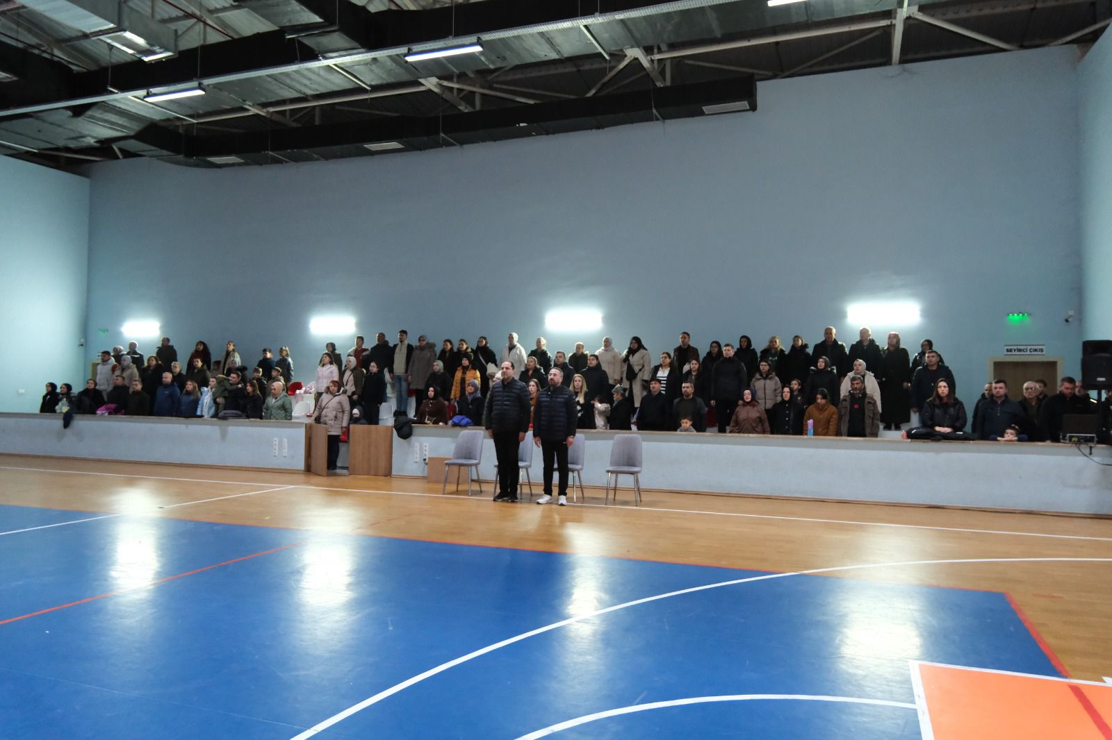 Whatsapp Image 2025 12 27 At 11.43.32