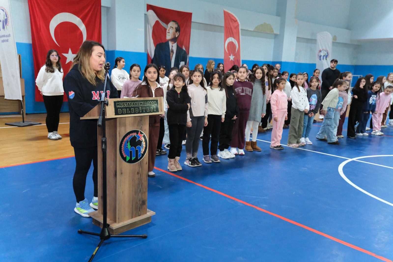 Whatsapp Image 2025 12 27 At 11.43.33