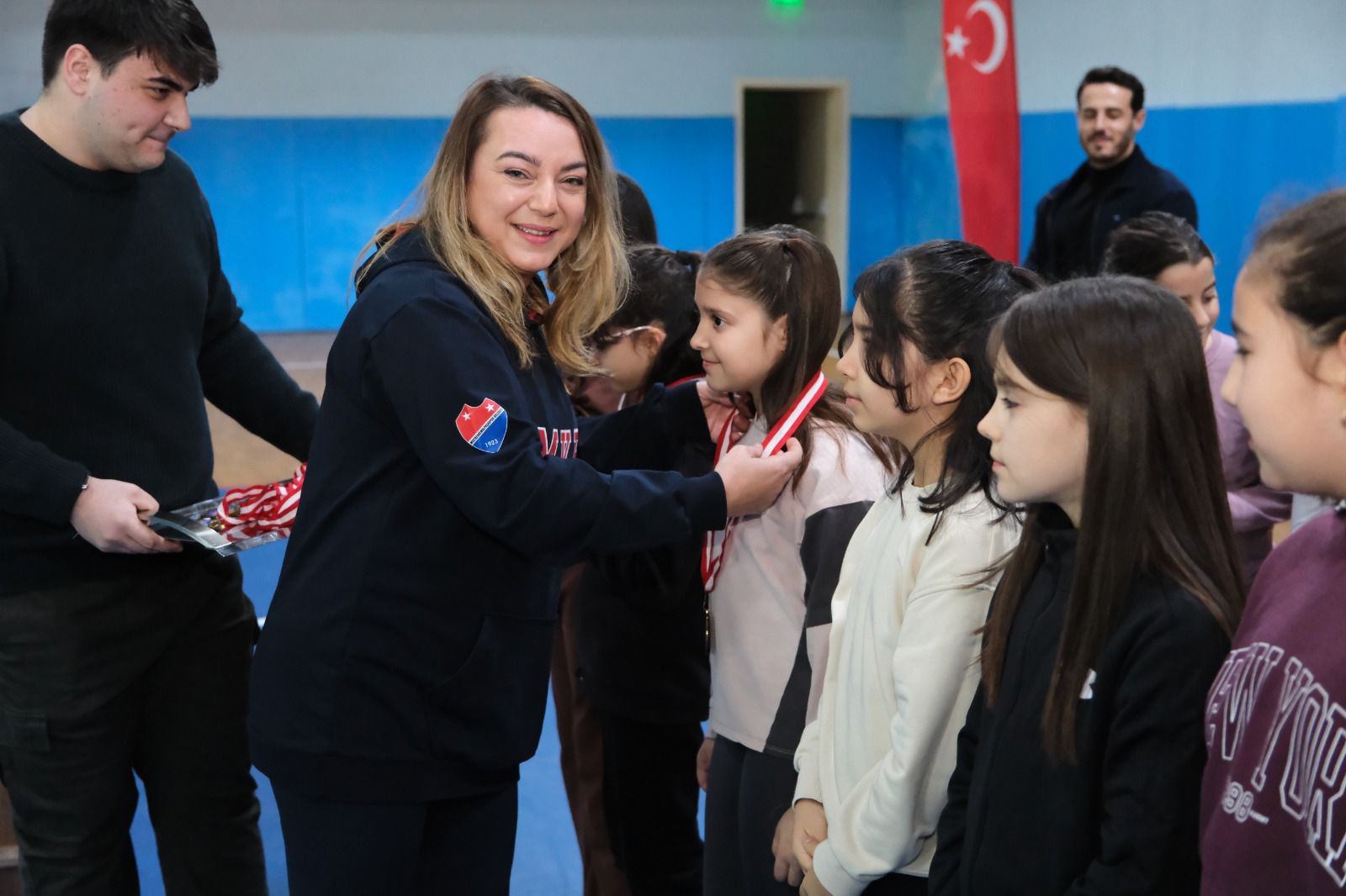 Whatsapp Image 2025 12 27 At 11.43.35