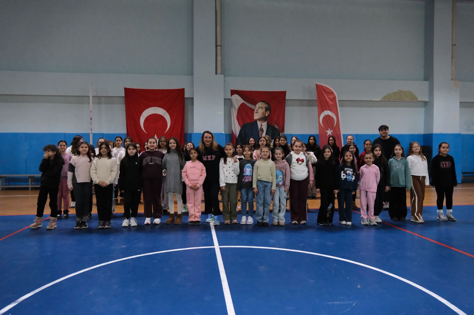 Whatsapp Image 2025 12 27 At 11.43.36 (1)