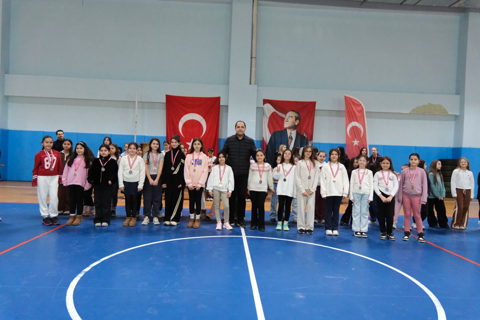 Whatsapp Image 2025 12 27 At 11.43.36