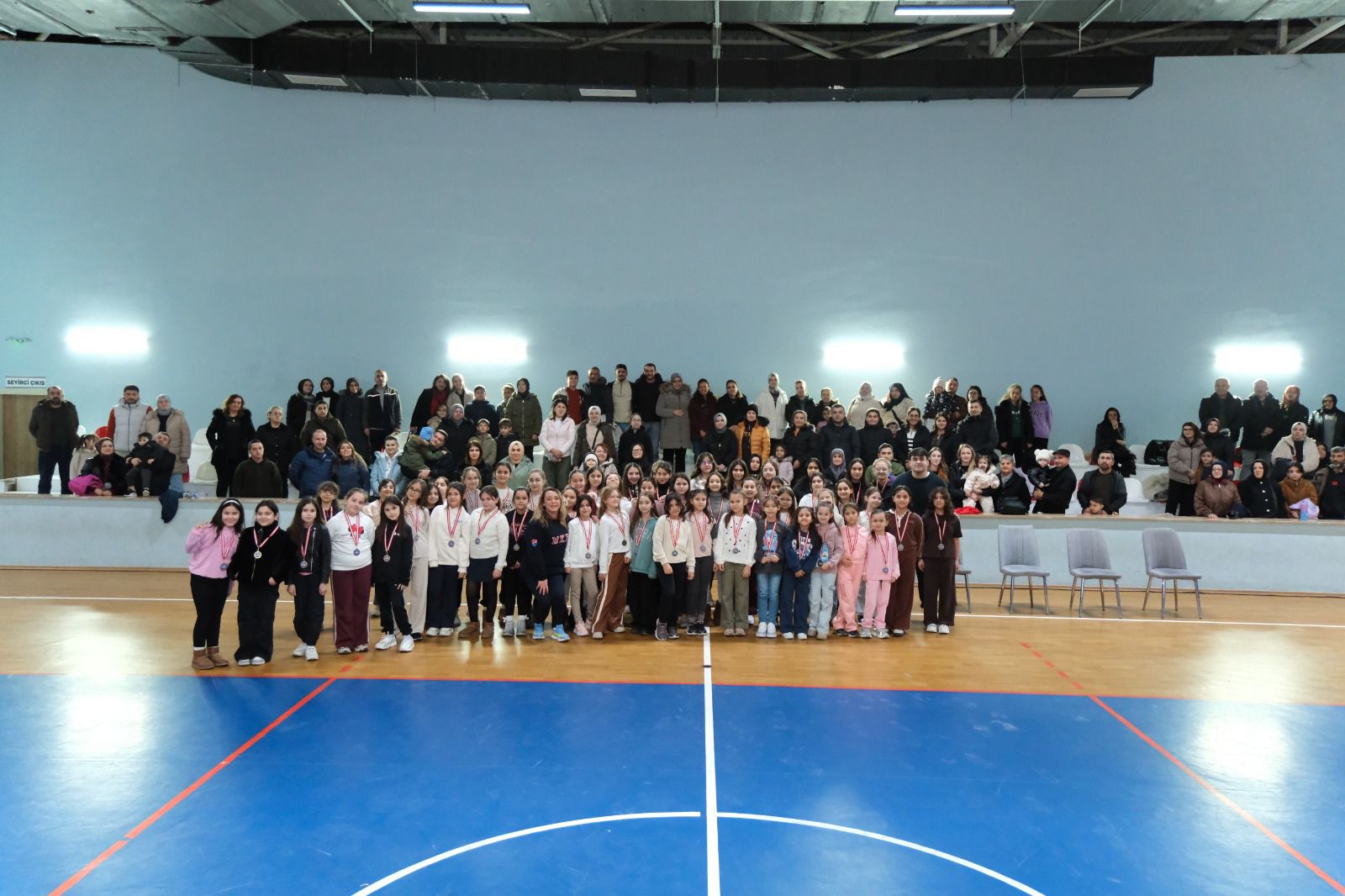 Whatsapp Image 2025 12 27 At 11.43.37 (1)