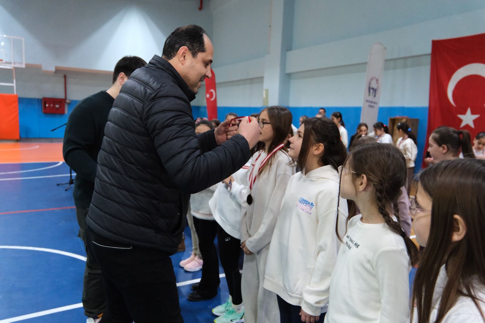 Whatsapp Image 2025 12 27 At 11.43.38