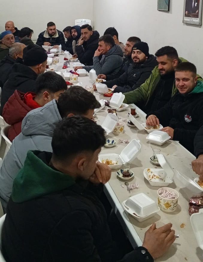 Whatsapp Image 2025 12 29 At 21.27.43 (1)