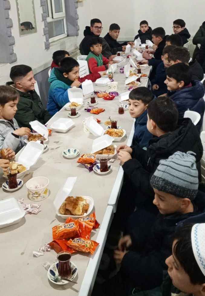 Whatsapp Image 2025 12 29 At 21.27.43