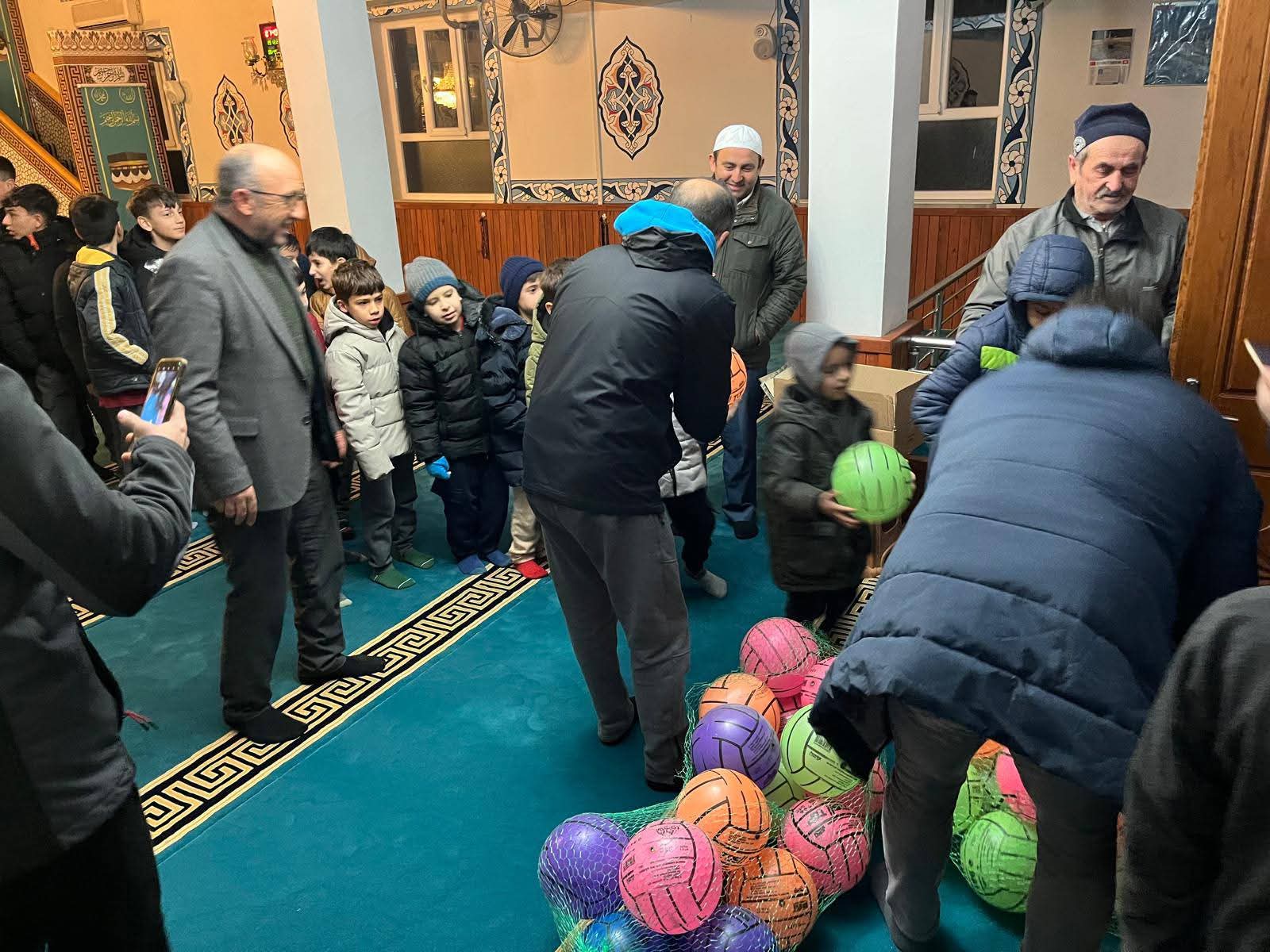 Whatsapp Image 2025 12 29 At 21.27.44