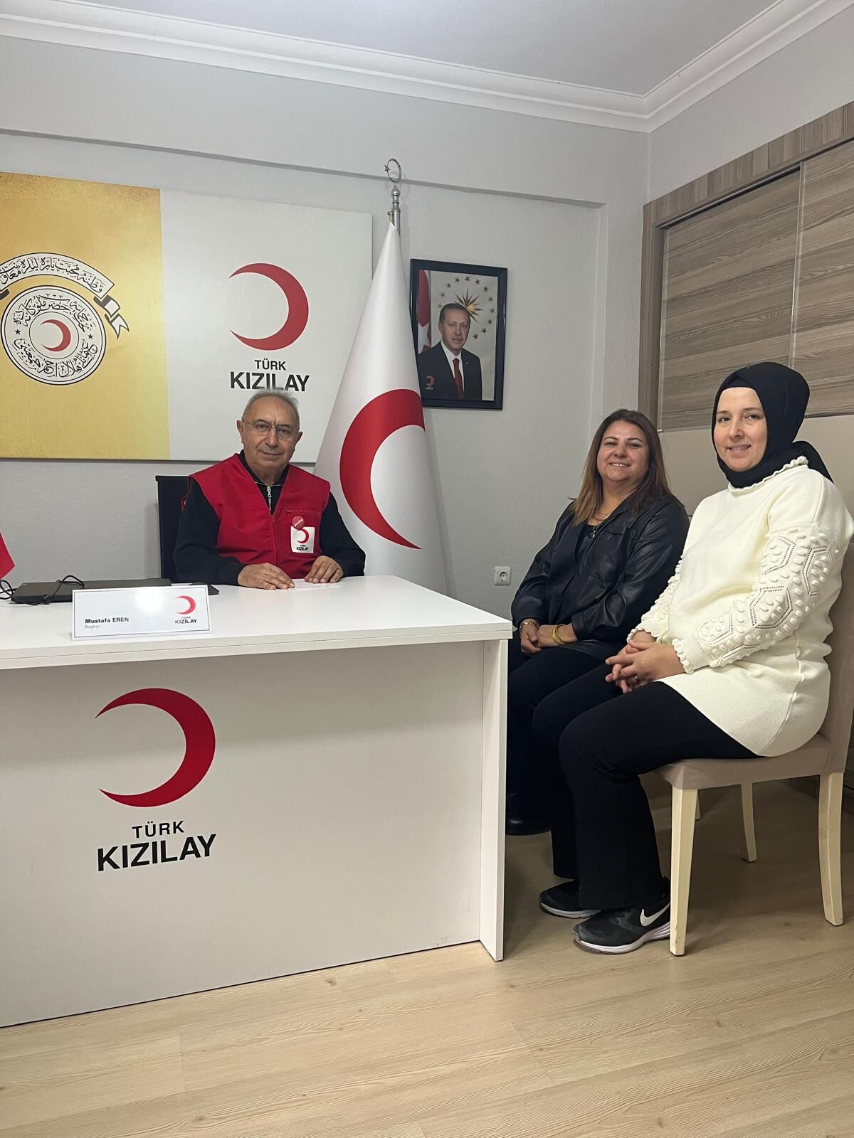 Whatsapp Image 2025 12 30 At 15.42.42