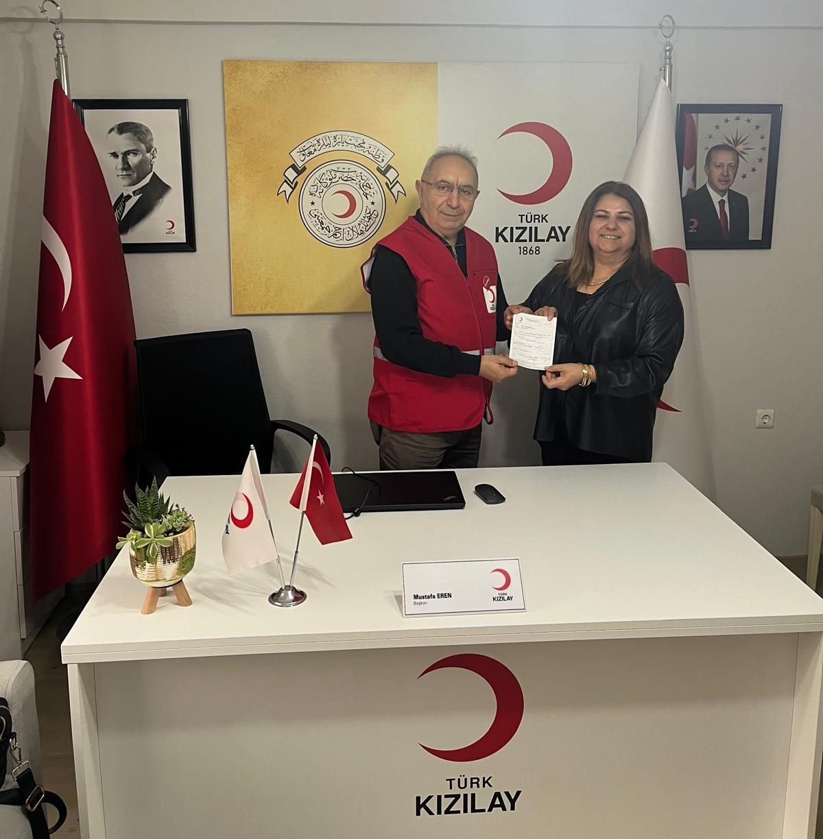 Whatsapp Image 2025 12 31 At 11.19.53