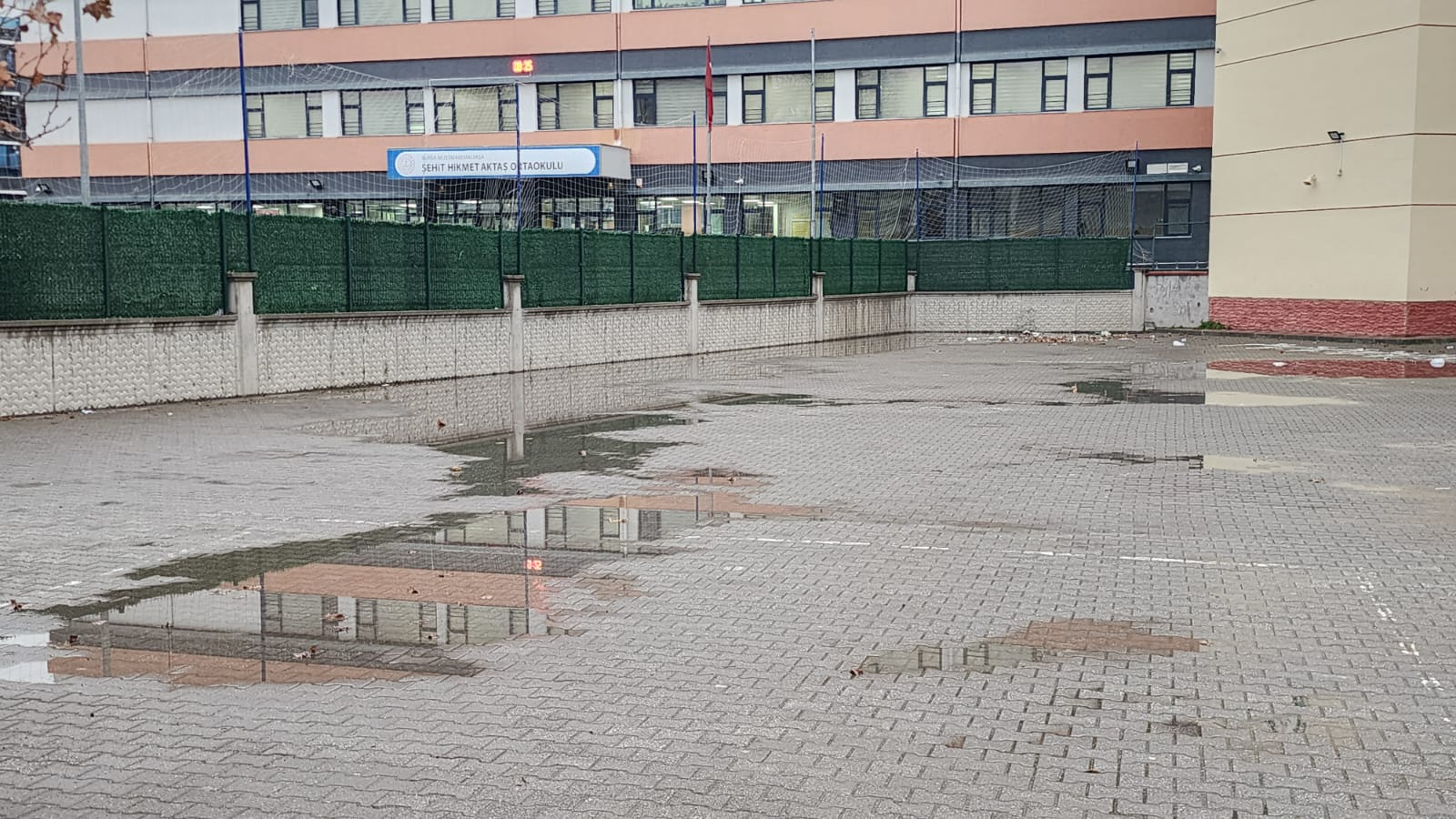 Whatsapp Image 2025 12 31 At 11.58.27