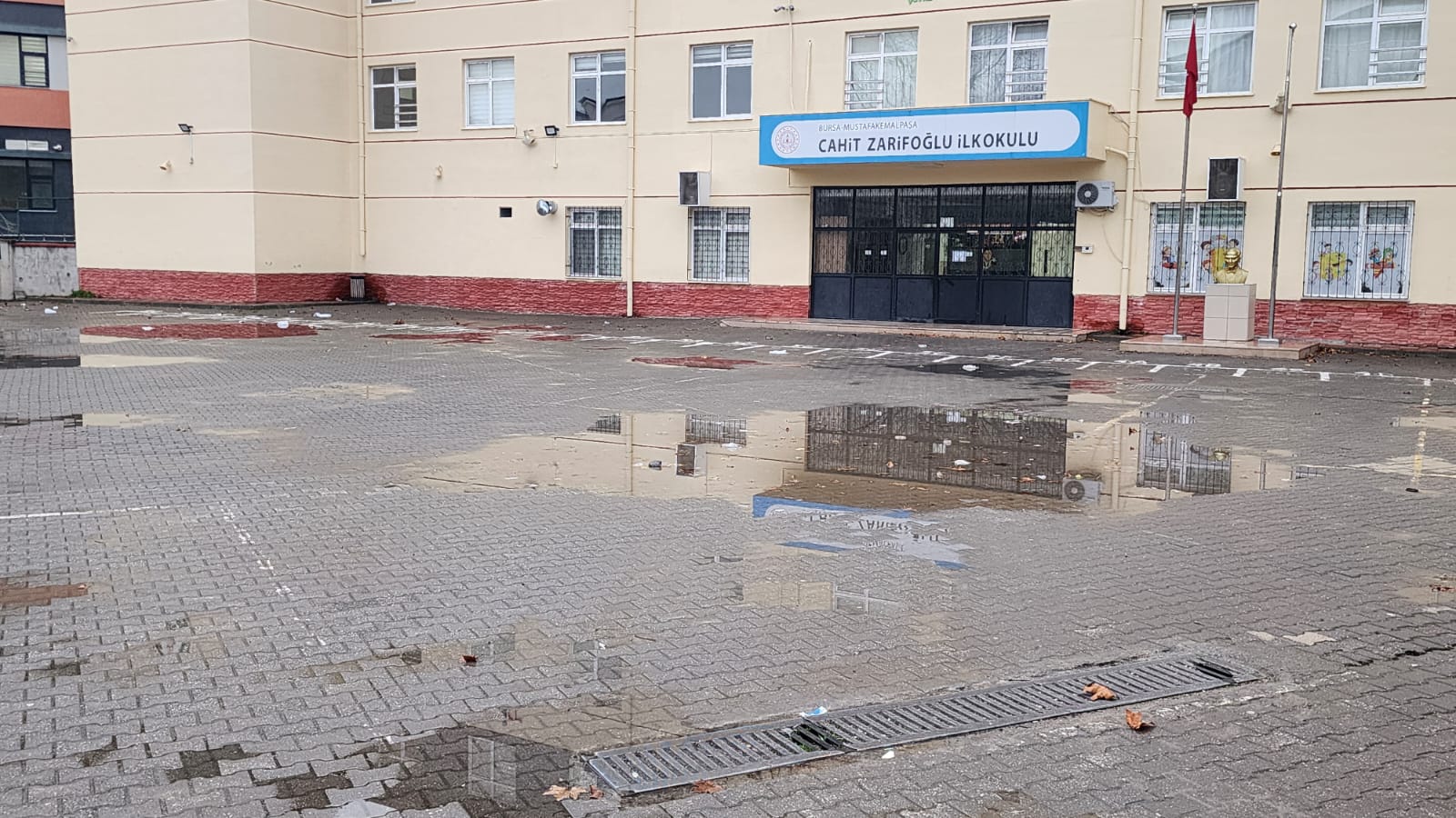 Whatsapp Image 2025 12 31 At 11.58.28