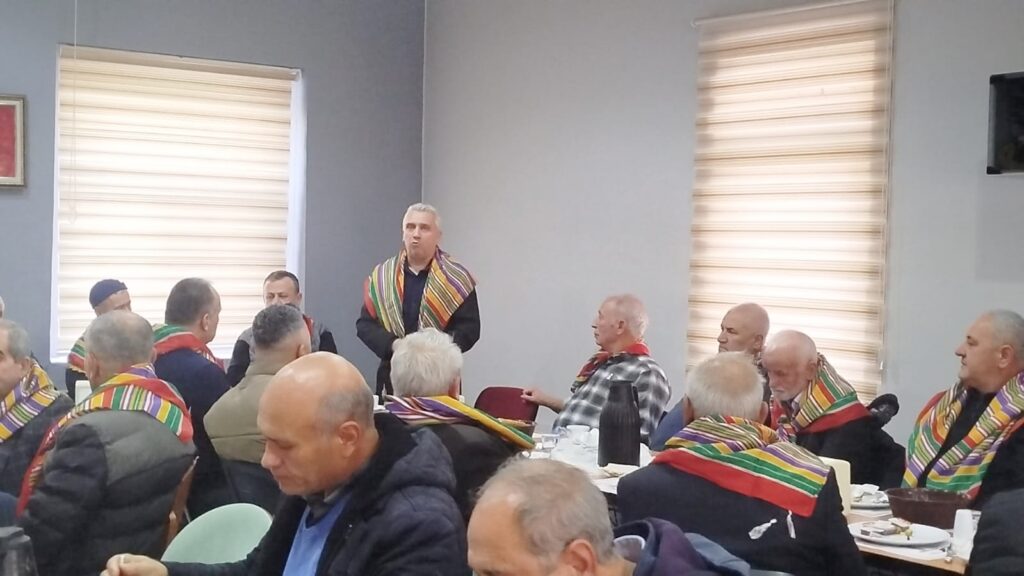 Y O R U K L E R O M U Z O M U Z A H E D E F G U C L U M U S T A F A K E M A L P A S A 10 1024X576