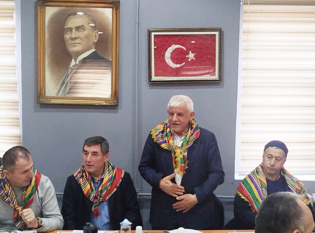 Y O R U K L E R O M U Z O M U Z A H E D E F G U C L U M U S T A F A K E M A L P A S A 3 1024X758