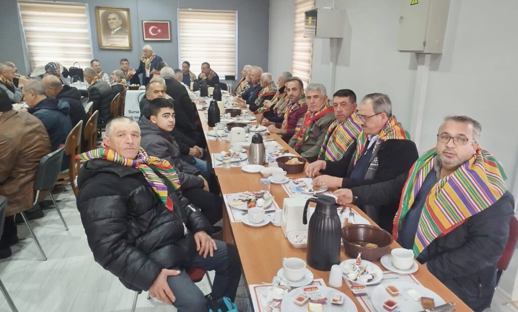 Y O R U K L E R O M U Z O M U Z A H E D E F G U C L U M U S T A F A K E M A L P A S A 5 1024X617