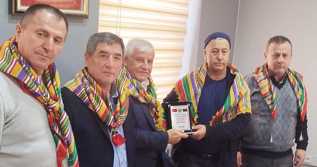 Y O R U K L E R O M U Z O M U Z A H E D E F G U C L U M U S T A F A K E M A L P A S A 9 1024X541