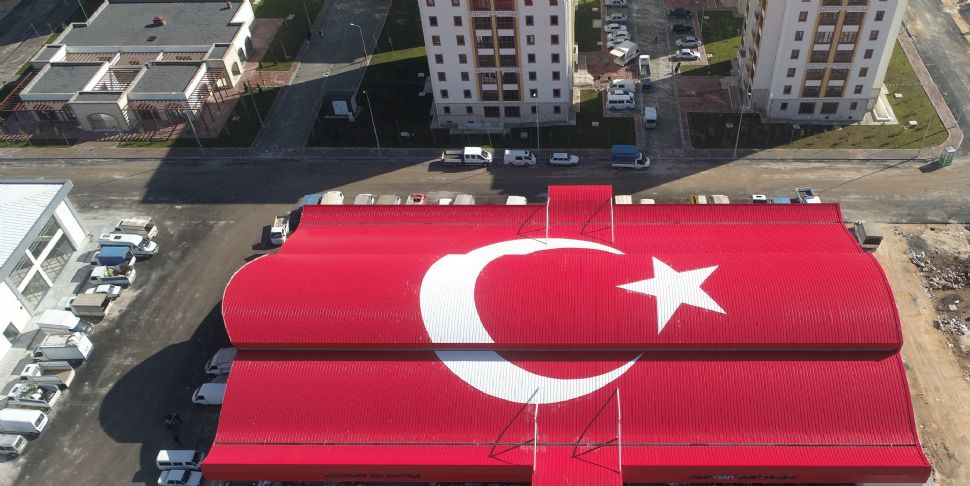 04112025105555 970 486 Id 1270