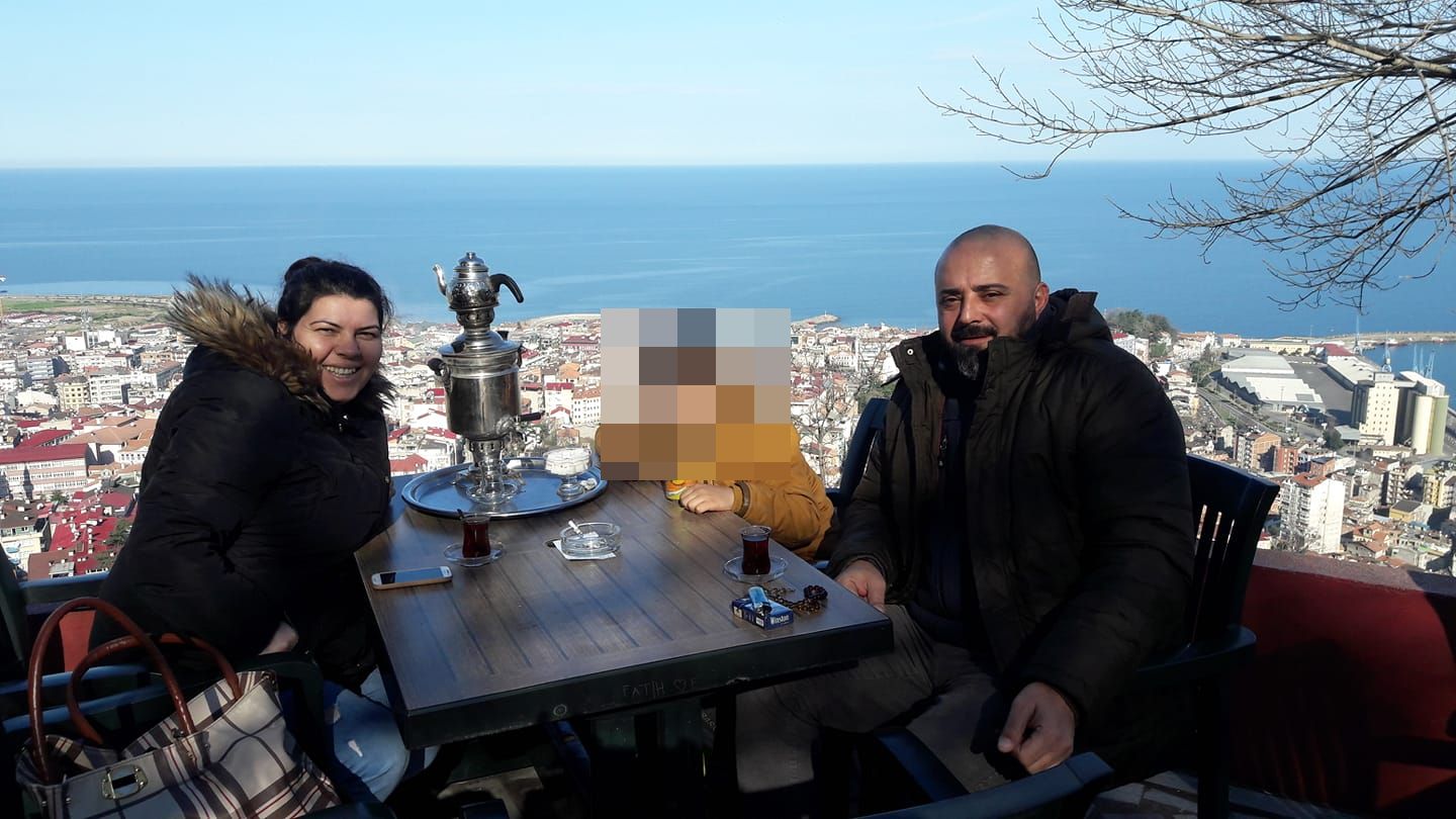 50408729 566403667199436 7807427259026898944 N