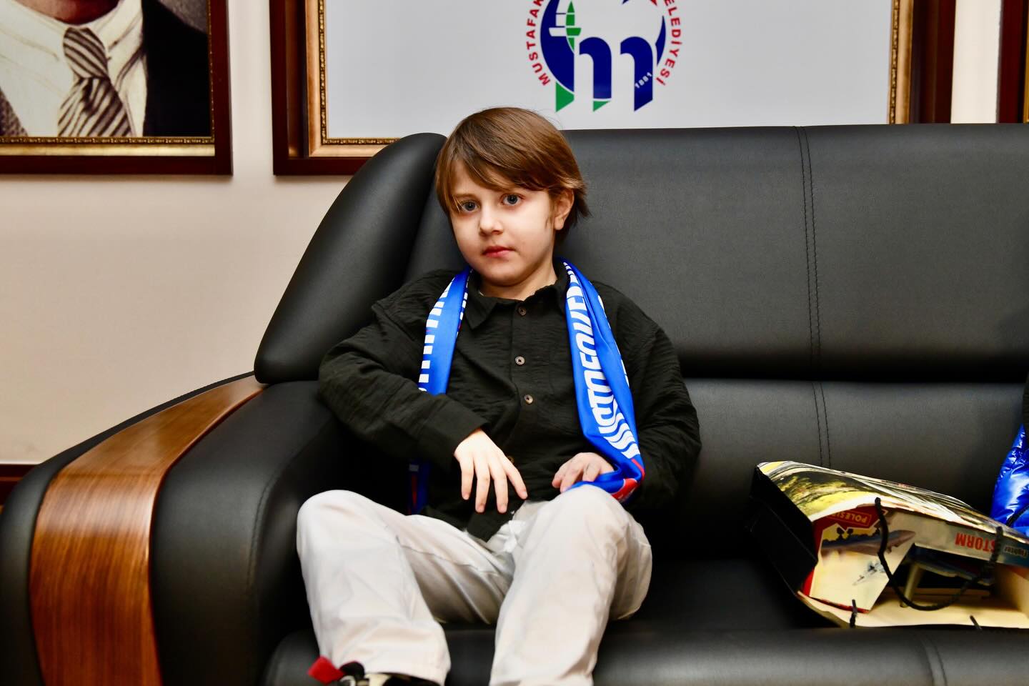 612458300 18502906702074192 5945444142187421462 N