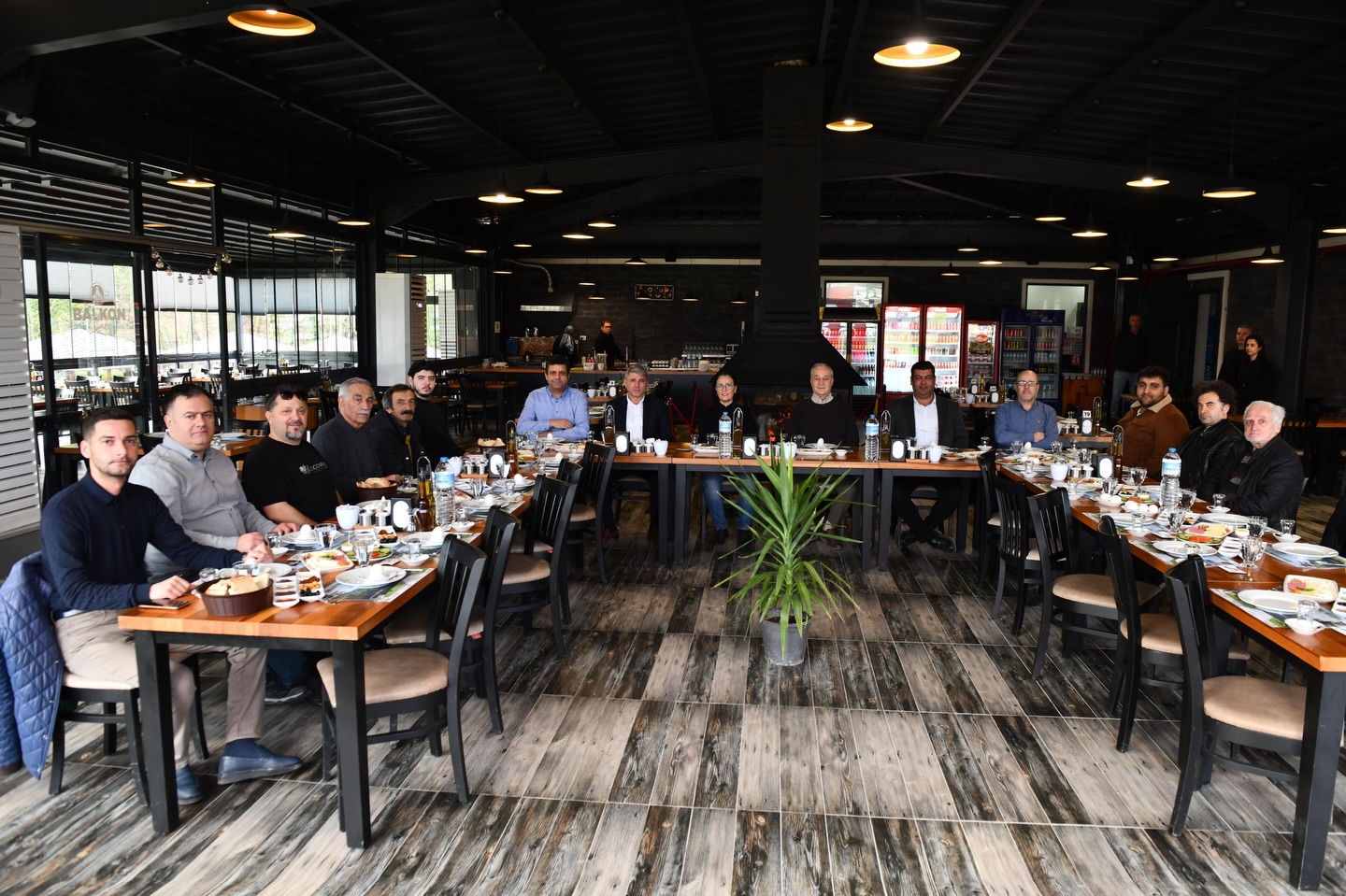 613118855 18503188531074192 8872480473733866054 N