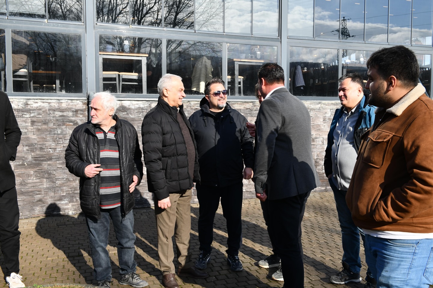 613599493 18503188561074192 7274059478808288279 N