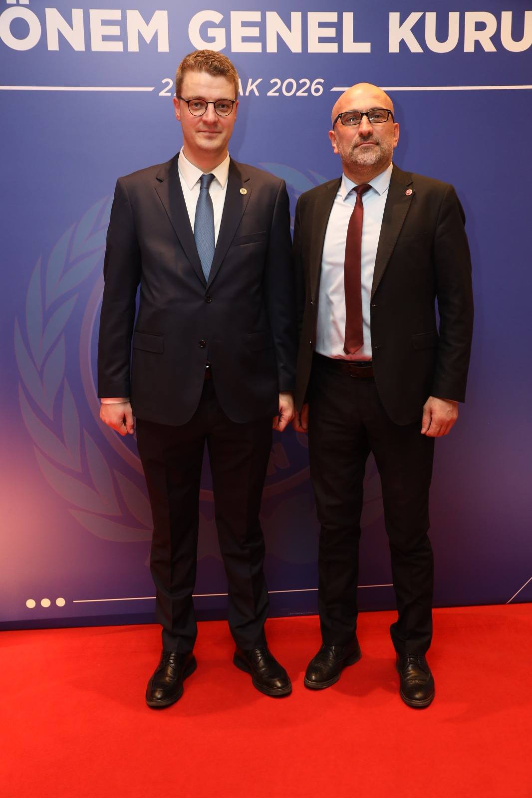 621677425 10241772312234179 3080946341107345574 N