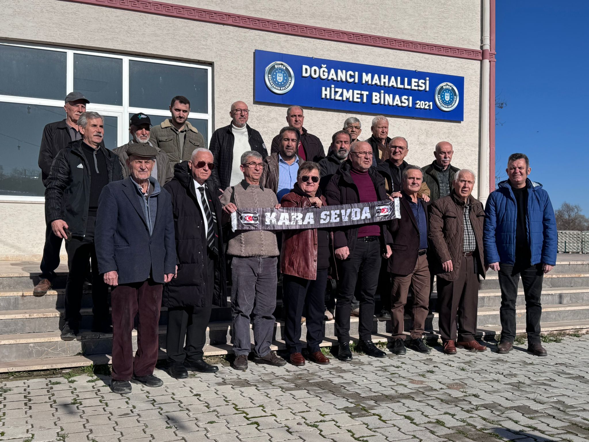 C05Cfb1F E9B3 41E1 8B18 354Dbfb1E478