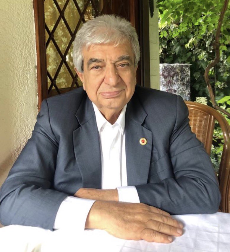 G6 D W F Sx Ws A Es Fxb