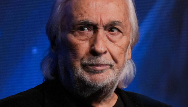 Seha Okus Hayatini Kaybetti 740X420