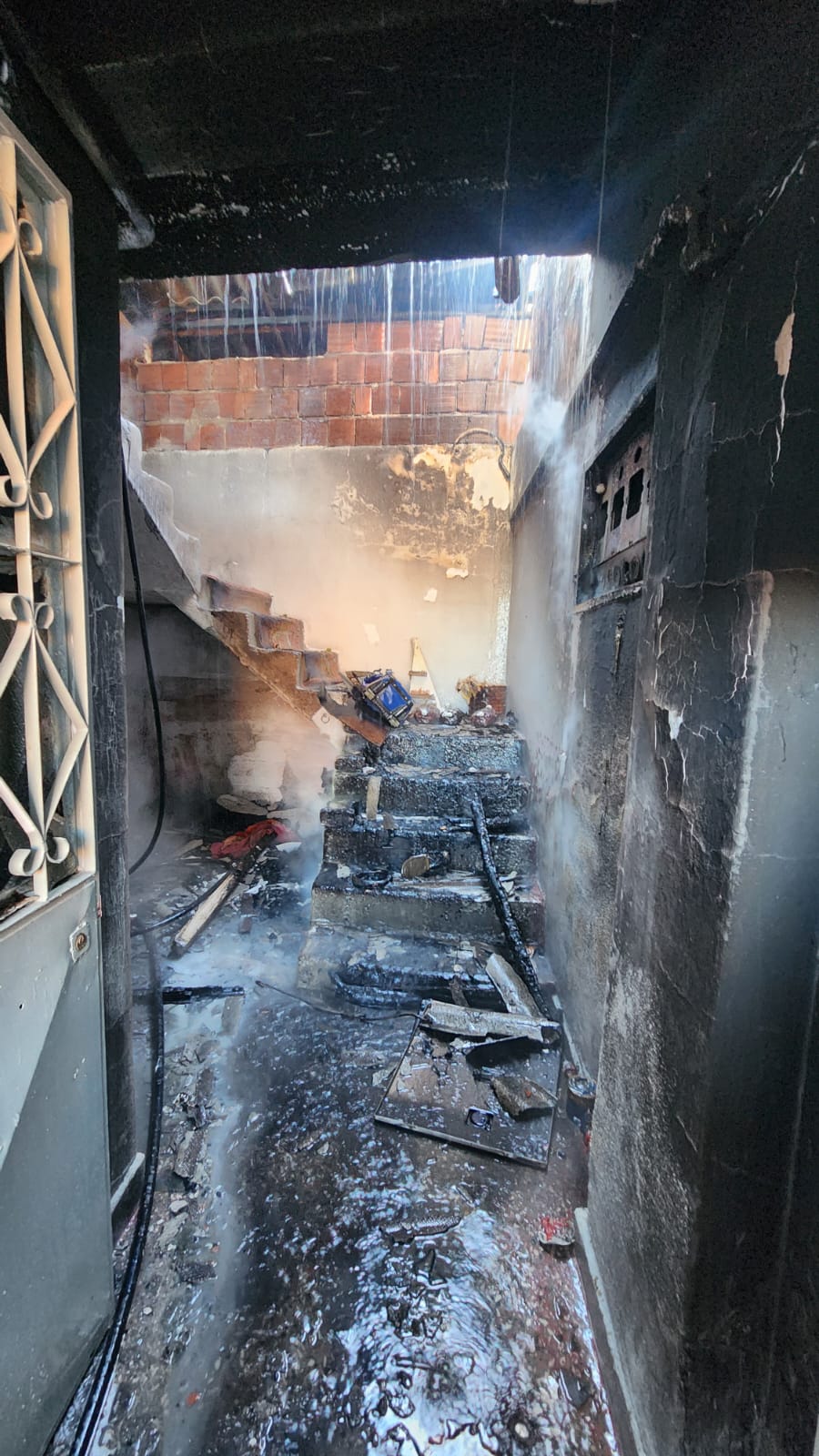 Whatsapp Image 2026 01 02 At 13.59.15