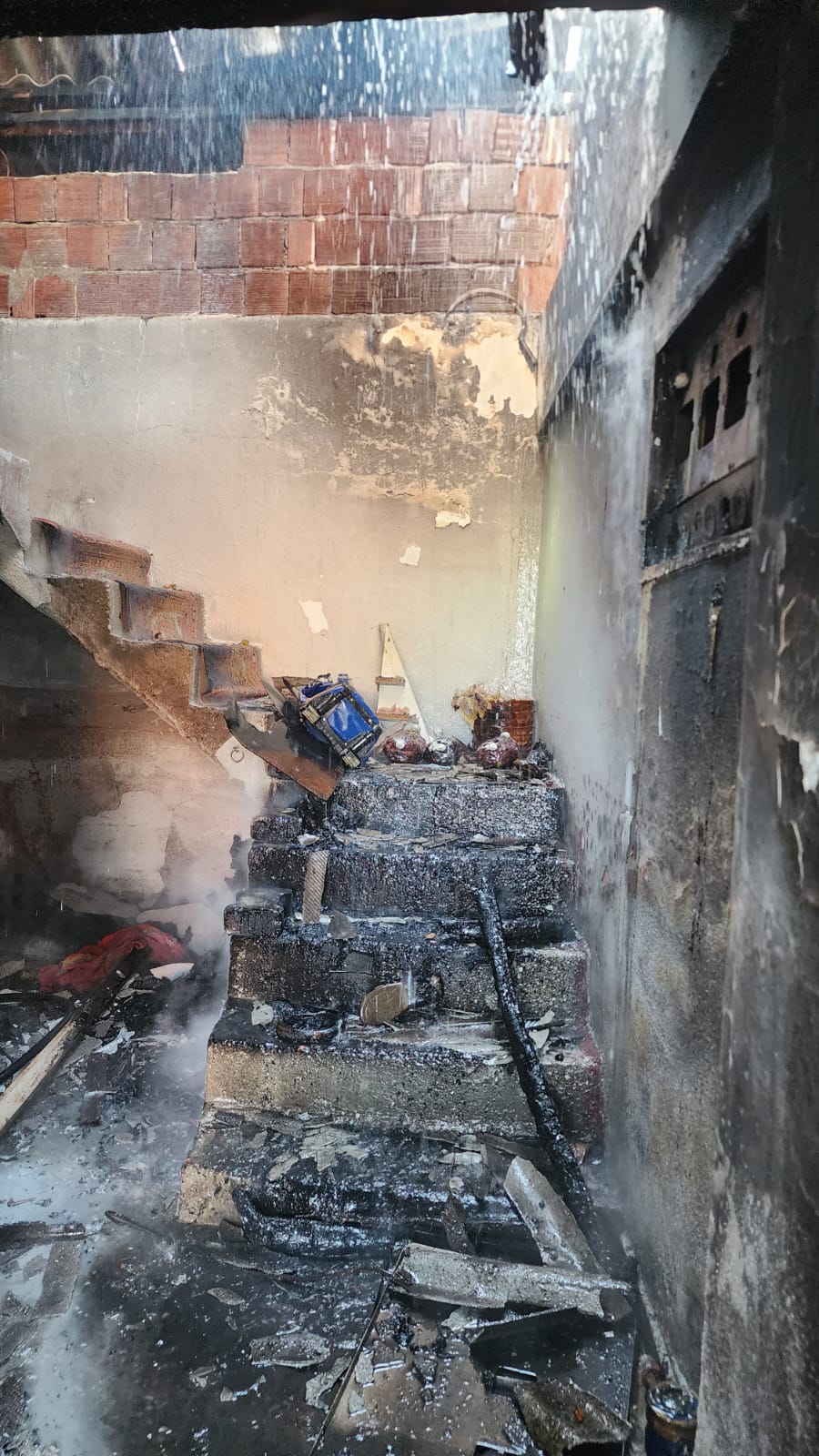 Whatsapp Image 2026 01 02 At 13.59.16 (1)