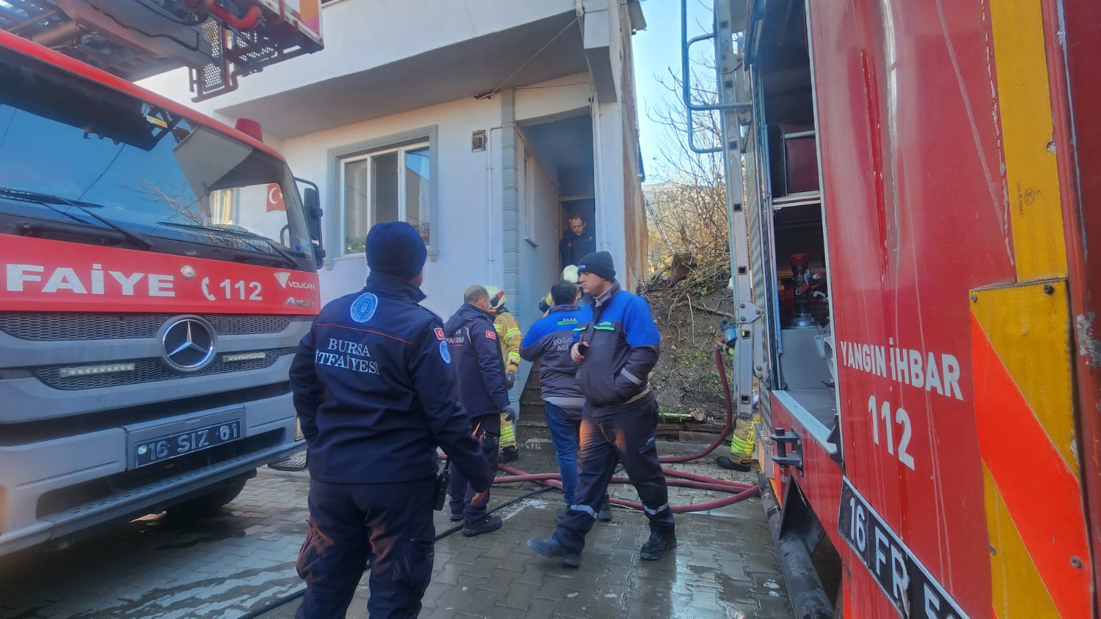 Whatsapp Image 2026 01 02 At 13.59.16