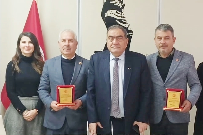 Whatsapp Image 2026 01 02 At 15.17.01 (1)