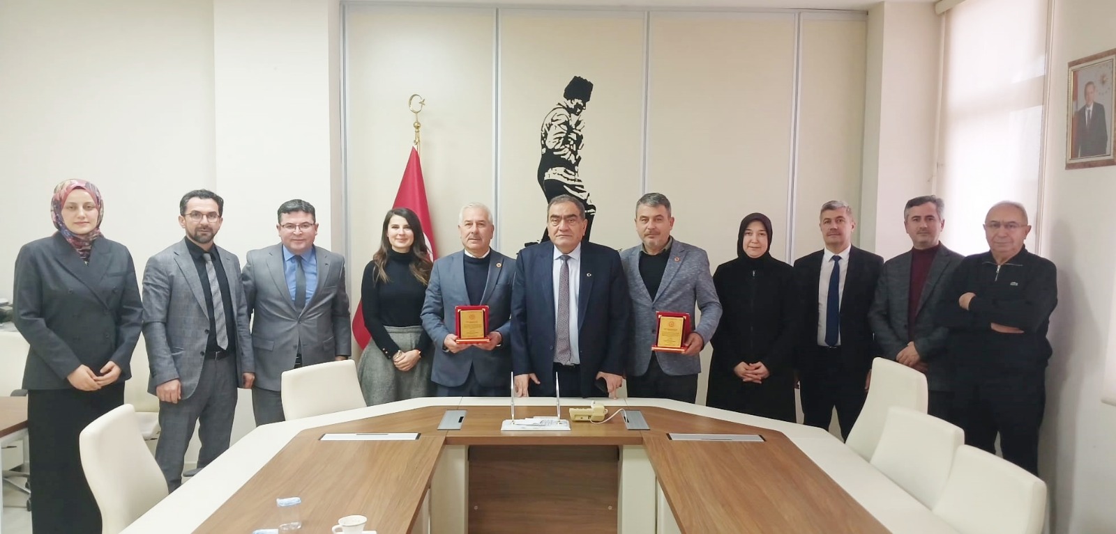 Whatsapp Image 2026 01 02 At 15.17.01