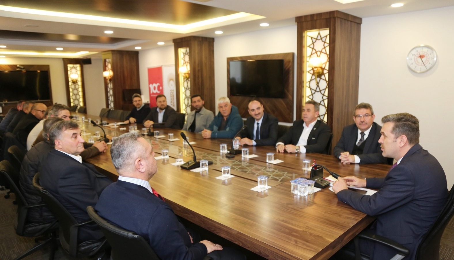 Whatsapp Image 2026 01 02 At 15.47.07