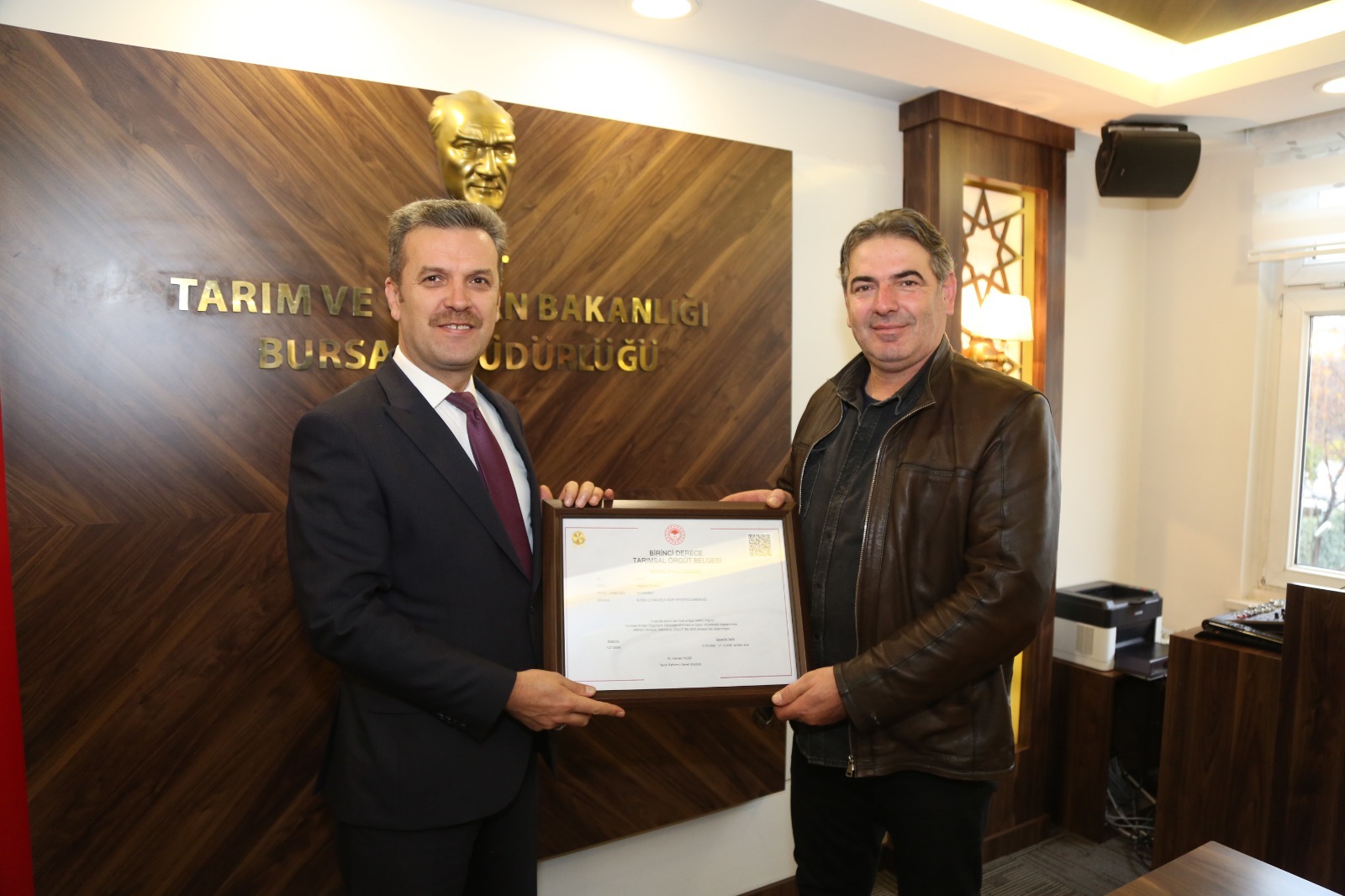 Whatsapp Image 2026 01 02 At 15.47.08 (1)