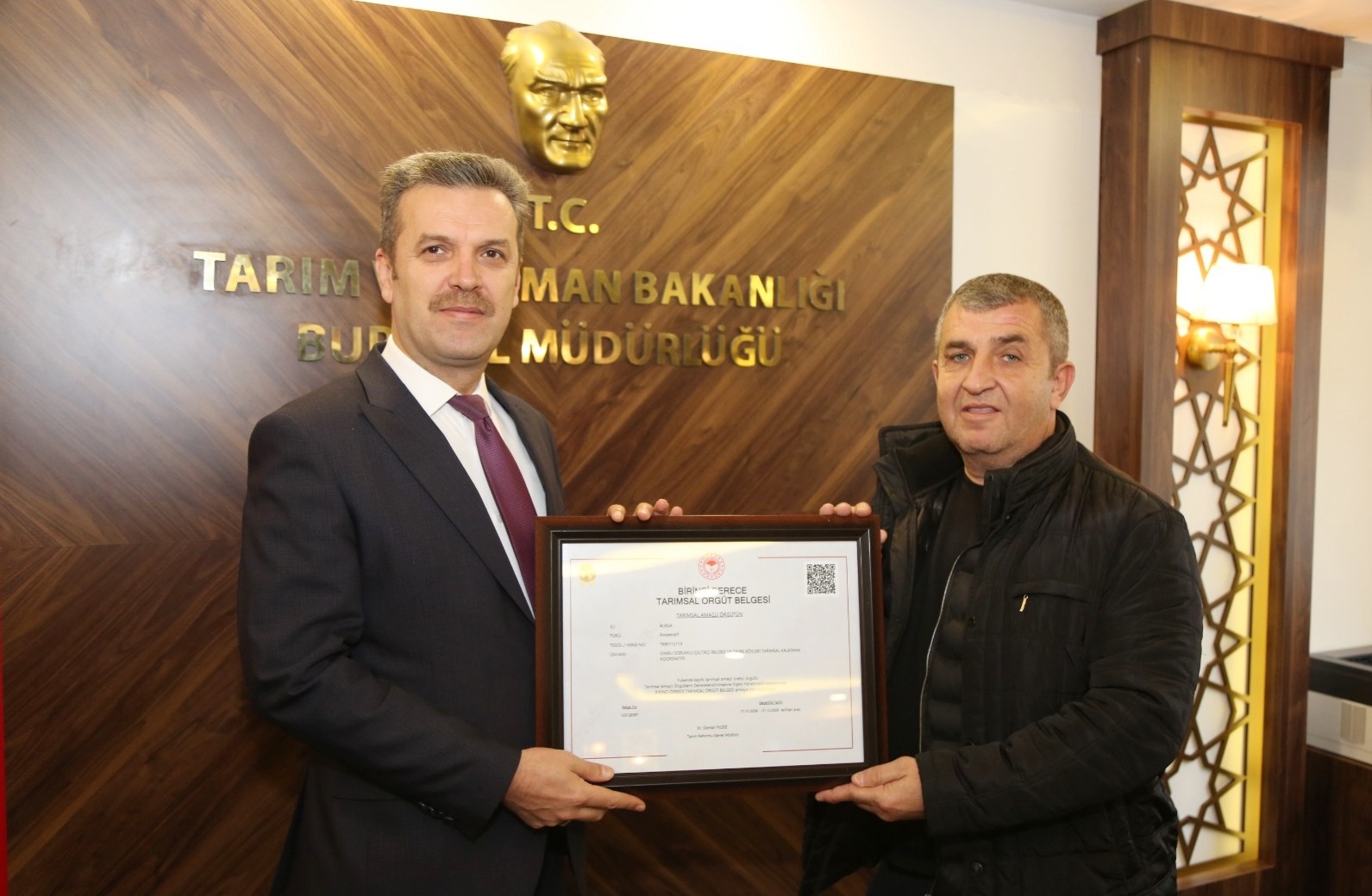 Whatsapp Image 2026 01 02 At 15.47.08 (2)