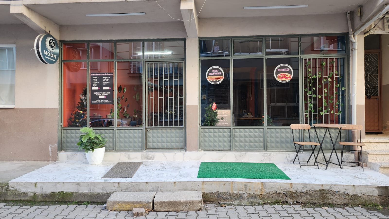 Whatsapp Image 2026 01 02 At 20.57.43 (1)