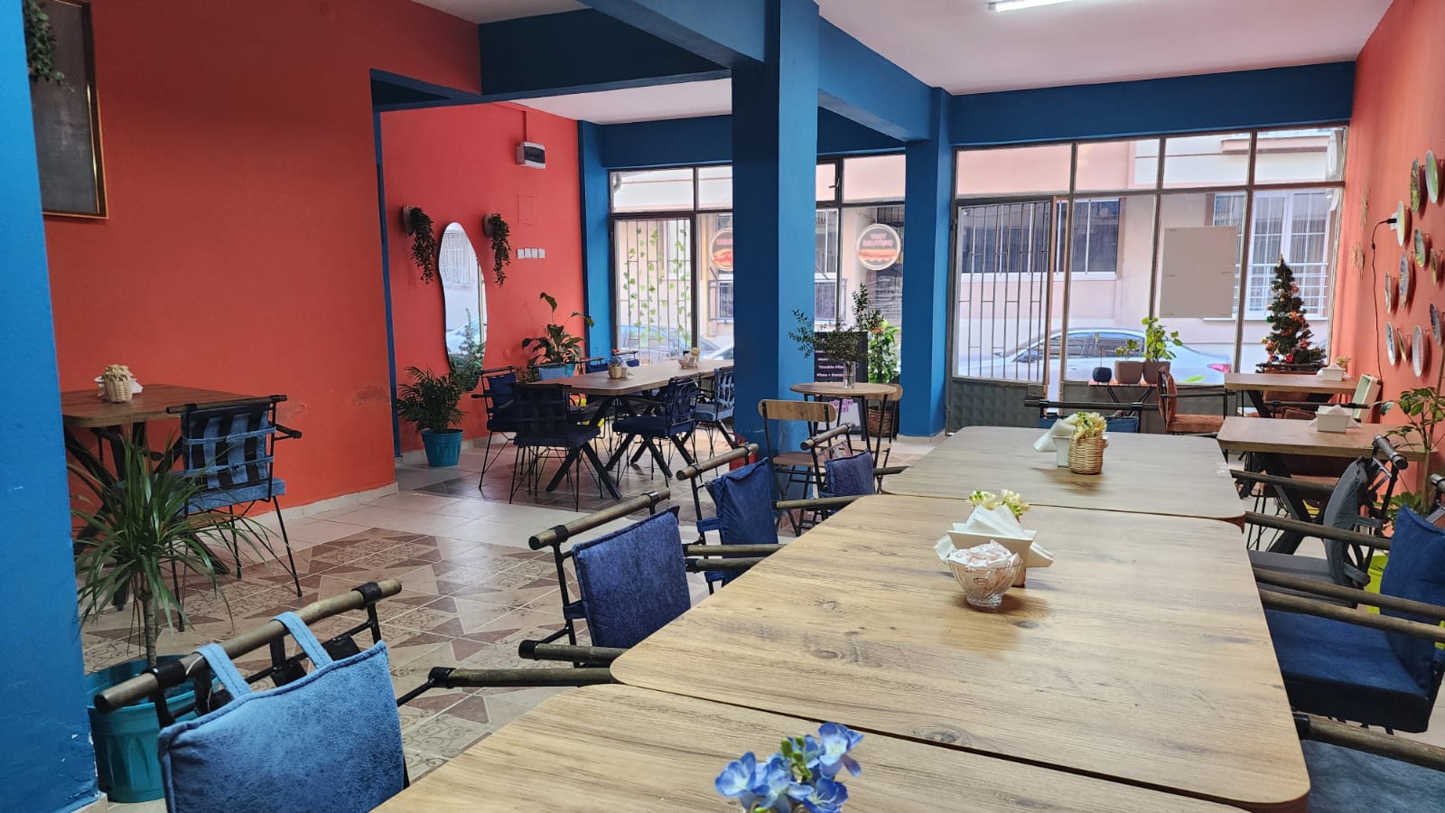 Whatsapp Image 2026 01 02 At 20.57.43