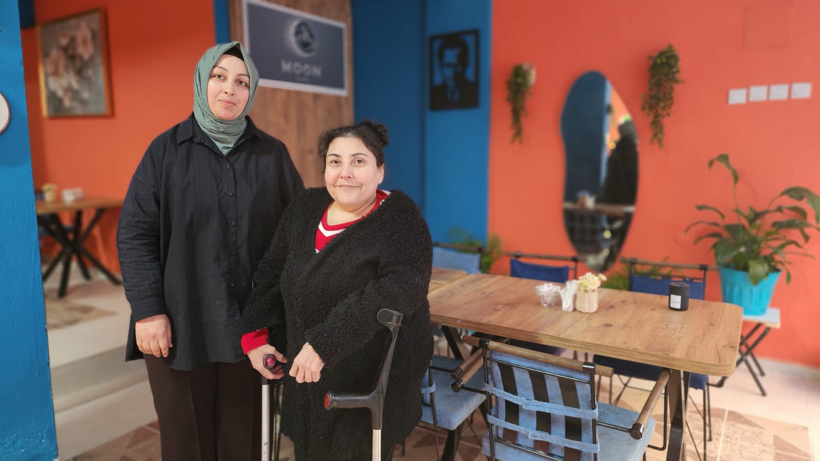 Whatsapp Image 2026 01 02 At 20.57.44