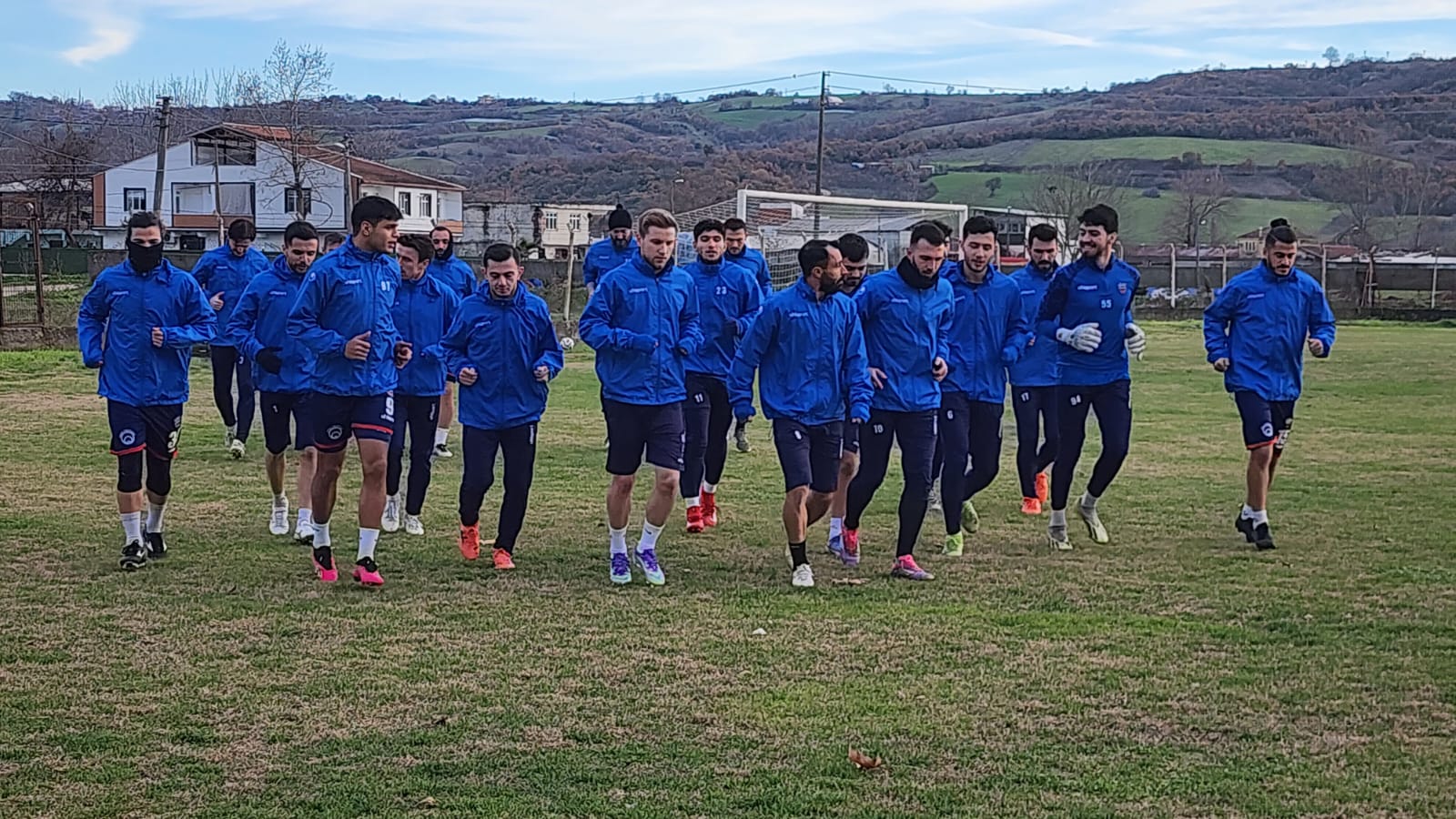 Whatsapp Image 2026 01 03 At 10.22.06