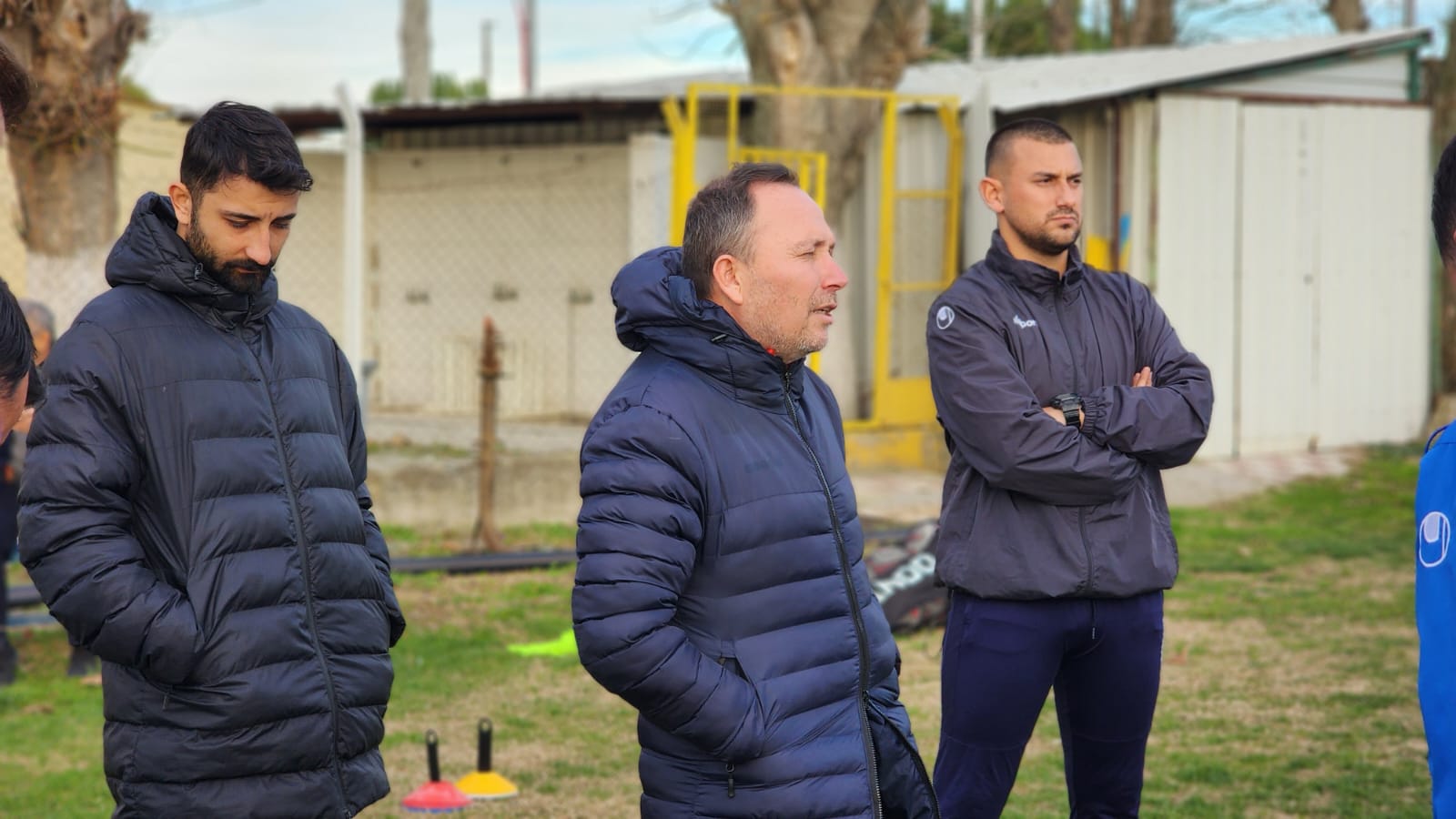 Whatsapp Image 2026 01 03 At 10.22.12