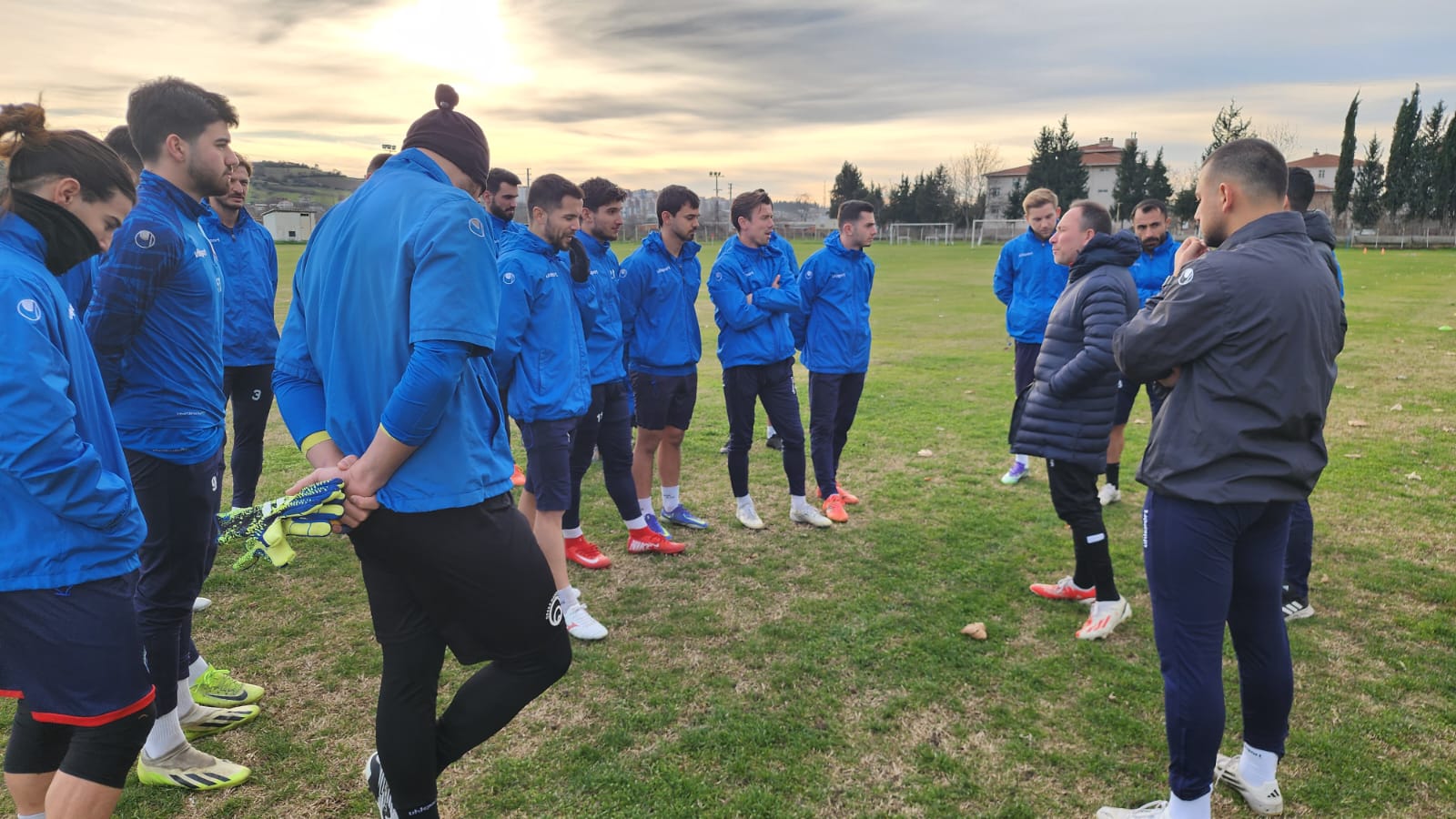 Whatsapp Image 2026 01 03 At 10.22.13