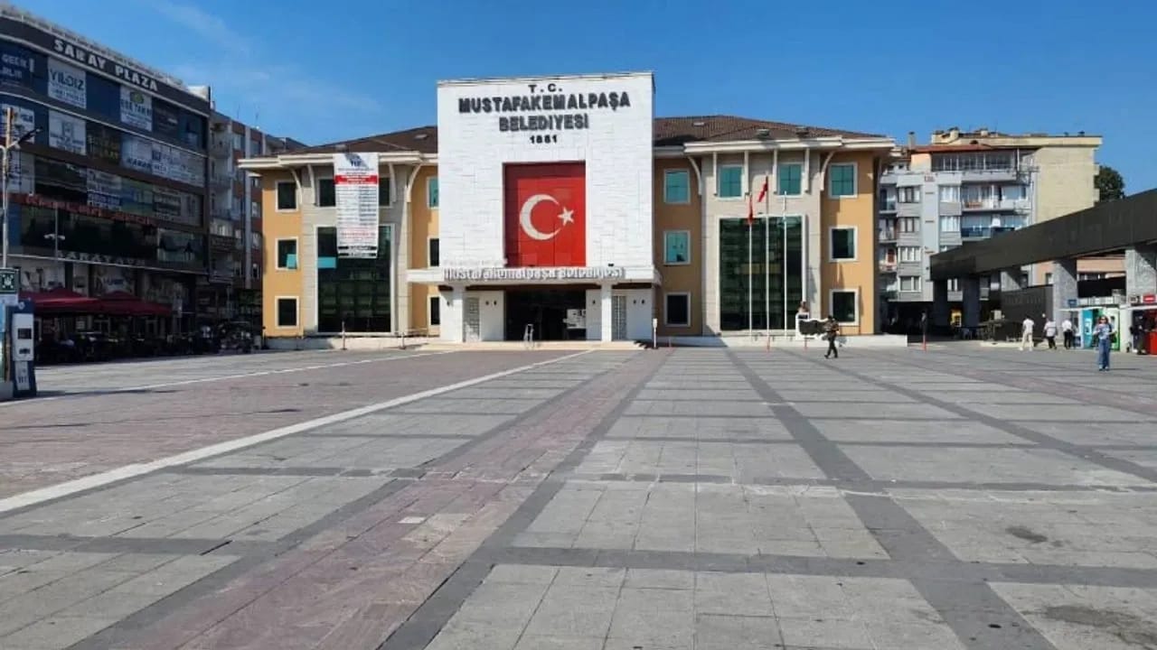 Whatsapp Image 2026 01 03 At 11.58.46-1